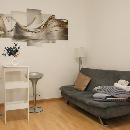 City Elegance Central Gem With Free Parking And Fast Internet 250 Mbits Wina Bagian luar foto