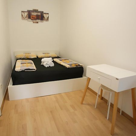 City Elegance Central Gem With Free Parking And Fast Internet 250 Mbits Wina Bagian luar foto
