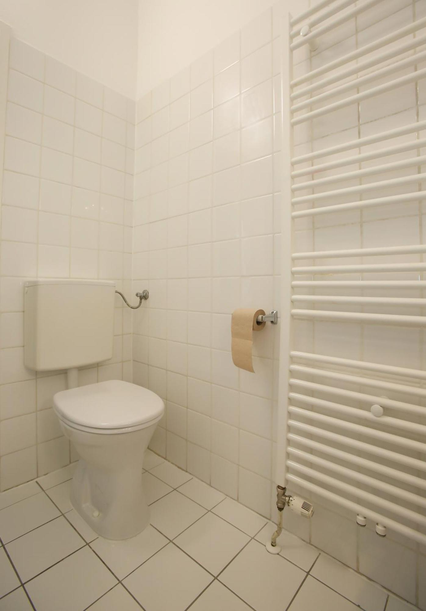 City Elegance Central Gem With Free Parking And Fast Internet 250 Mbits Wina Bagian luar foto