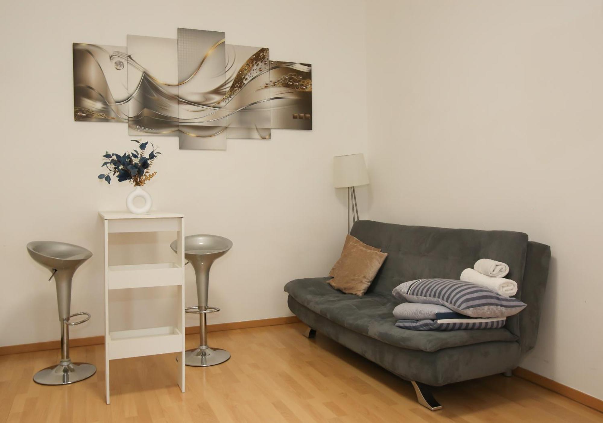 City Elegance Central Gem With Free Parking And Fast Internet 250 Mbits Wina Bagian luar foto