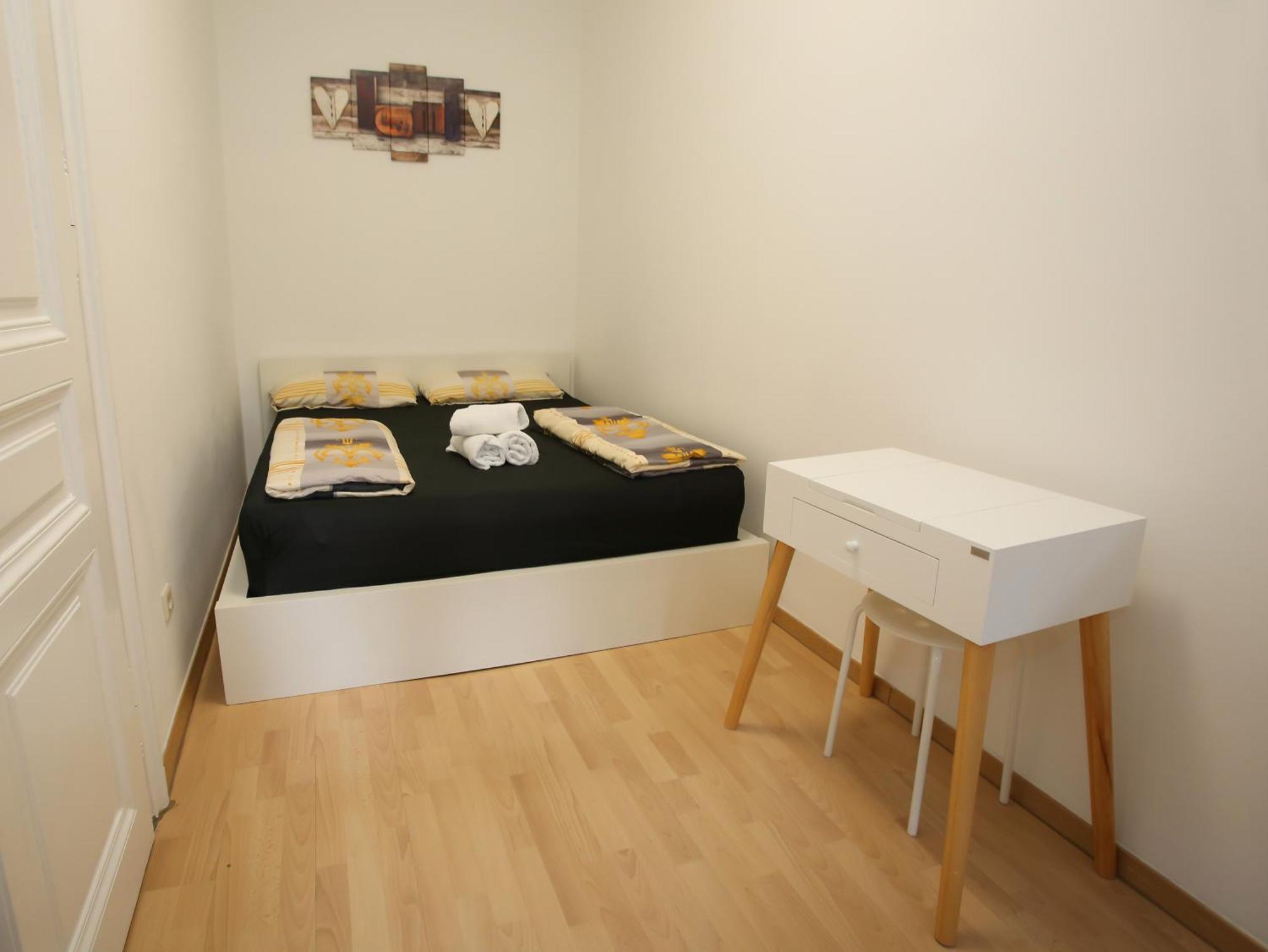 City Elegance Central Gem With Free Parking And Fast Internet 250 Mbits Wina Bagian luar foto