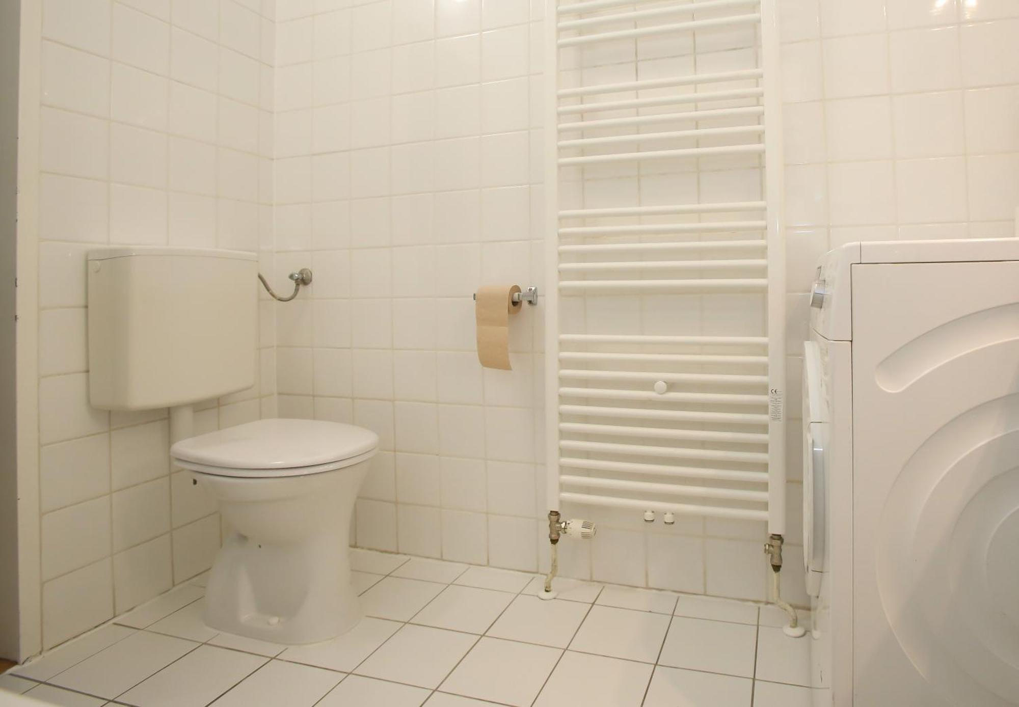 City Elegance Central Gem With Free Parking And Fast Internet 250 Mbits Wina Bagian luar foto