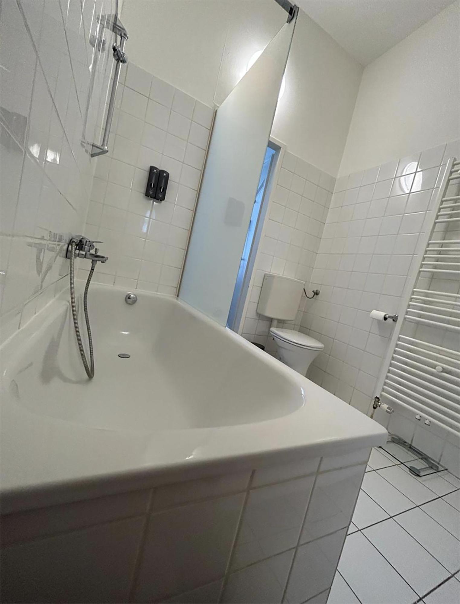 City Elegance Central Gem With Free Parking And Fast Internet 250 Mbits Wina Bagian luar foto